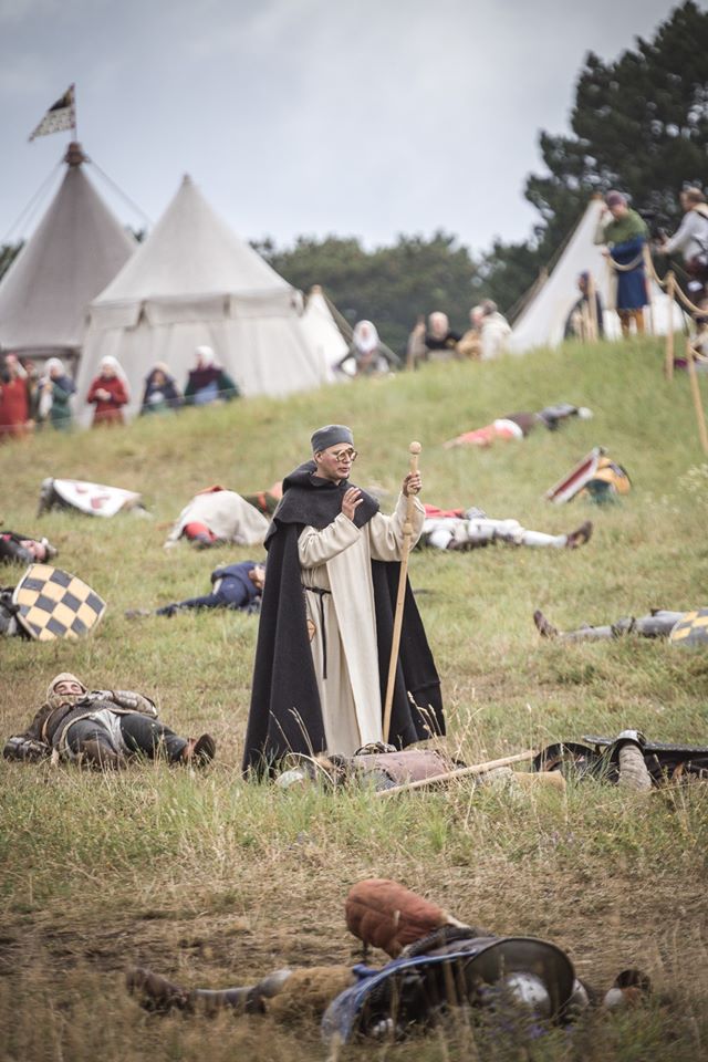 23822_1435407605661_5089541_n