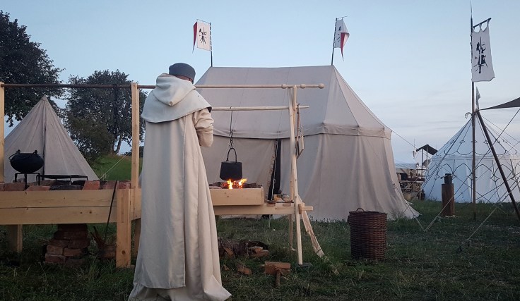 68469419_10215126382172336_2860455499105566720_o